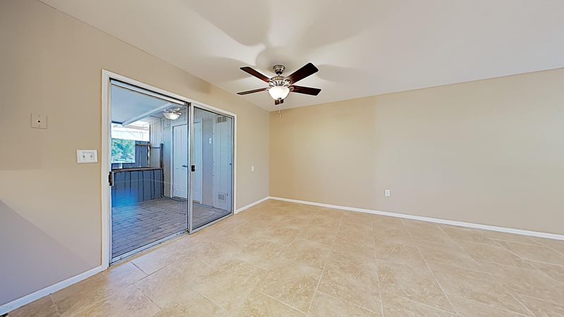 10310 W Deanne Dr, Sun City, AZ 85351