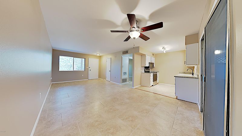 10310 W Deanne Dr, Sun City, AZ 85351