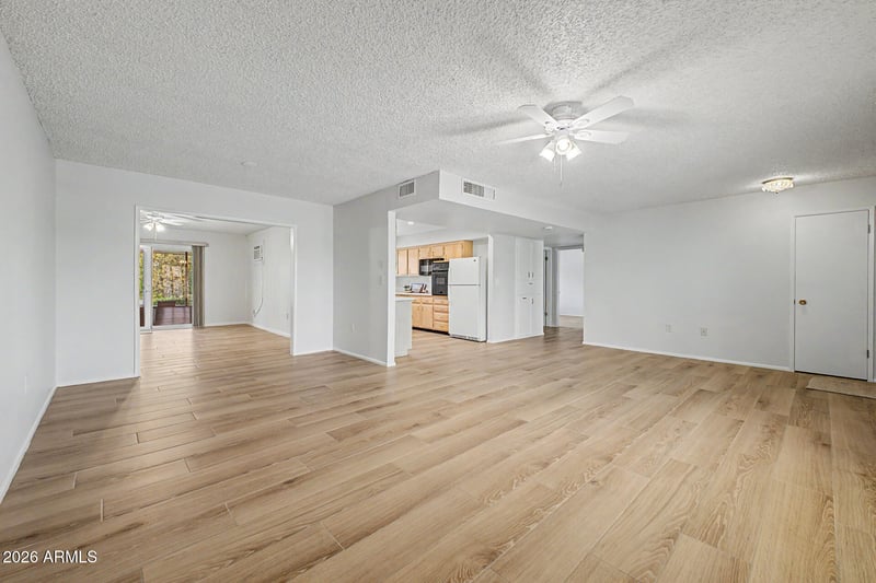 10310 W Ridgeview Rd, Sun City, AZ 85351