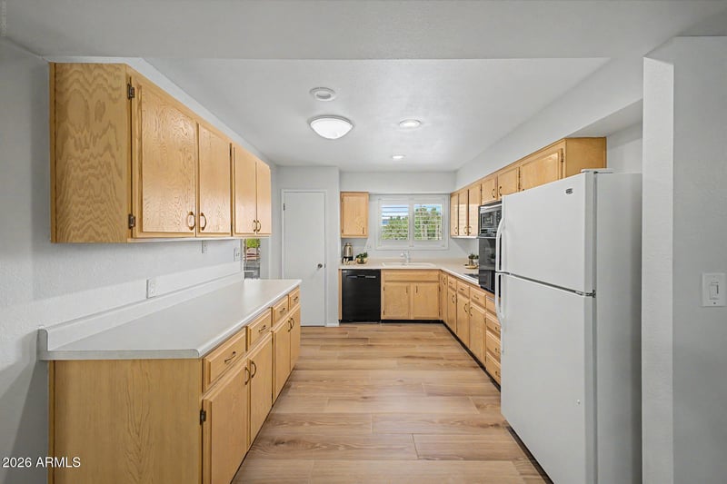 10310 W Ridgeview Rd, Sun City, AZ 85351