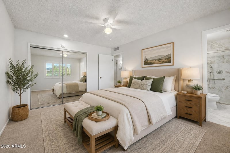 10310 W Ridgeview Rd, Sun City, AZ 85351