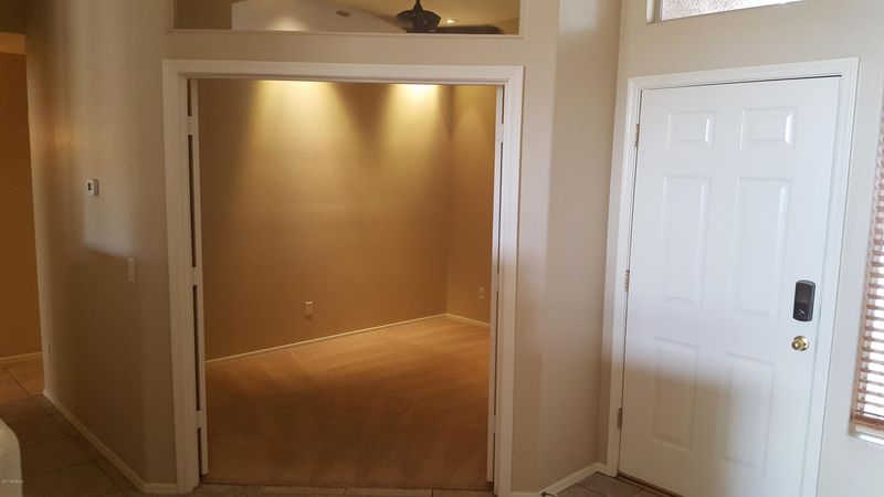 10311 E Osage Ave, Mesa, AZ 85212