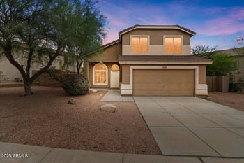 10311 Raintree Dr, Scottsdale, AZ 85259