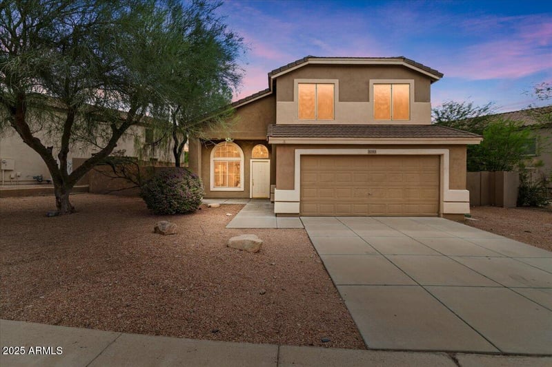 10311 Raintree Dr, Scottsdale, AZ 85259