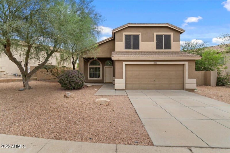 10311 Raintree Dr, Scottsdale, AZ 85259