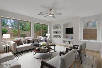 10311 Raintree Dr, Scottsdale, AZ 85259