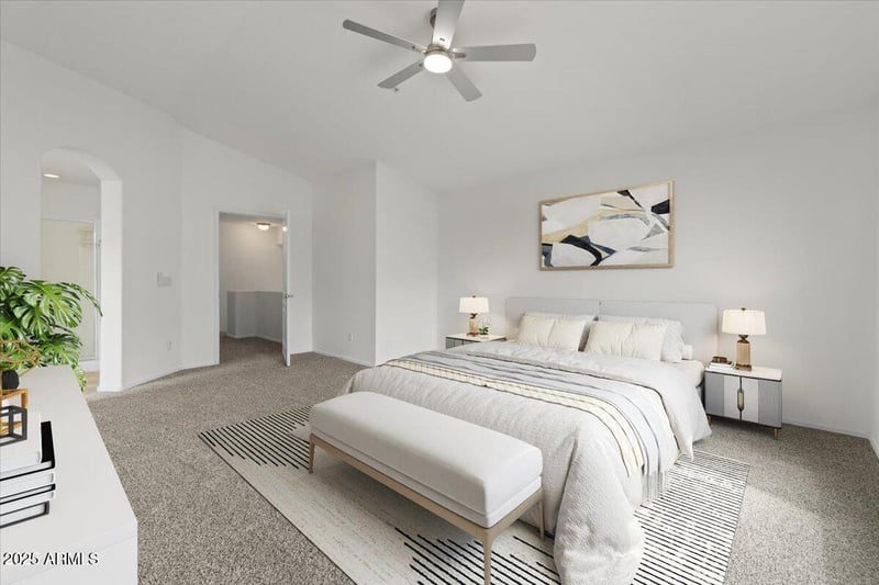 10311 Raintree Dr, Scottsdale, AZ 85259