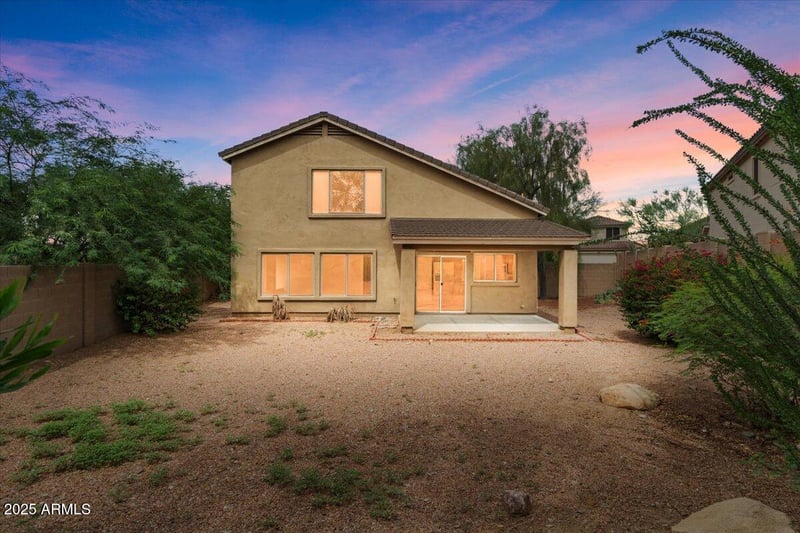 10311 Raintree Dr, Scottsdale, AZ 85259