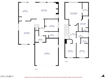 10311 Raintree Dr, Scottsdale, AZ 85259