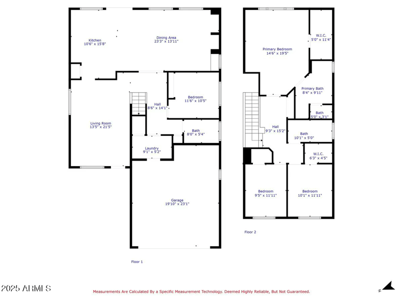 10311 Raintree Dr, Scottsdale, AZ 85259