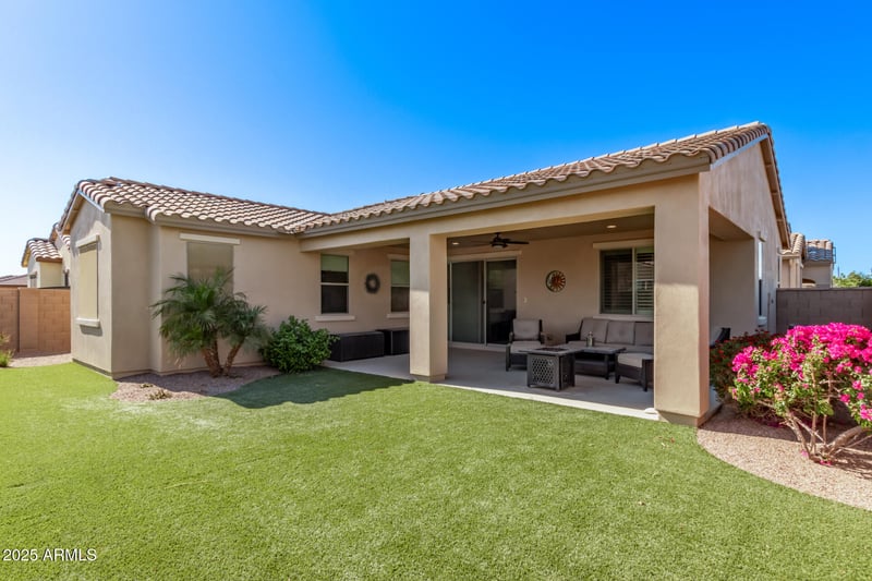 10311 Trent Ave, Mesa, AZ 85212