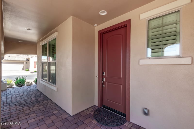 10311 Trent Ave, Mesa, AZ 85212