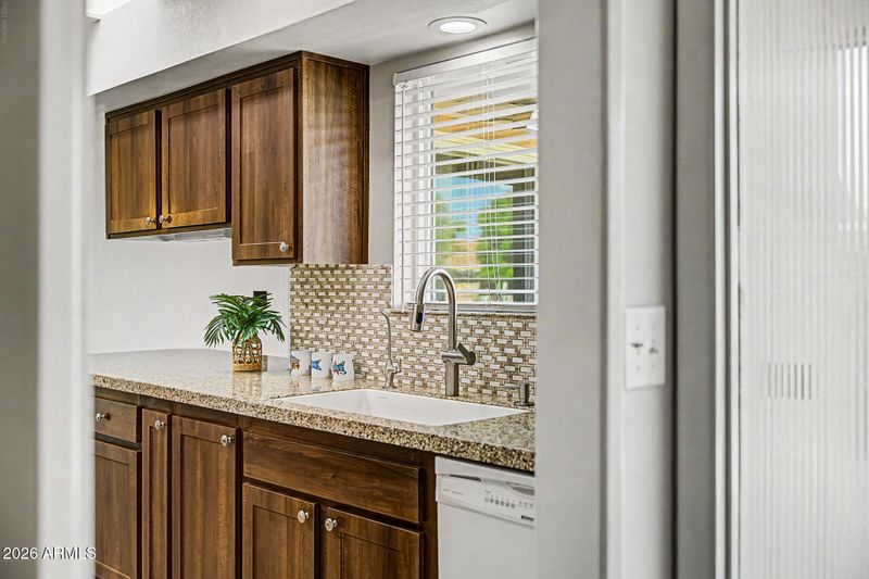 10311 W Kingswood Cir, Sun City, AZ 85351