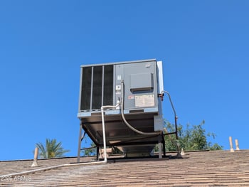 10311 Prairie Hills Cir, Sun City, AZ 85351