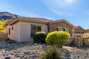 10312 16th Dr, Phoenix, AZ 85041