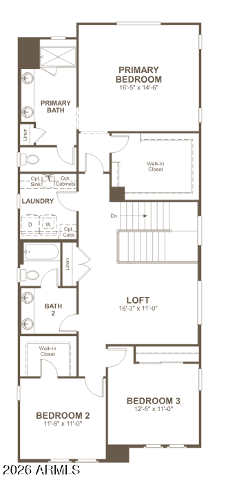 10312 Cave Spring Trl, Apache Junction, AZ 85120