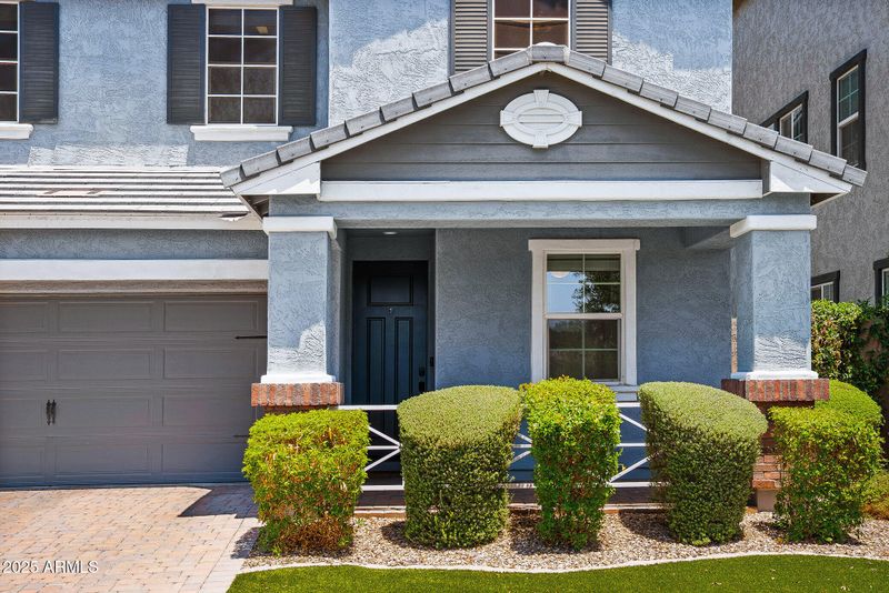 10312 E Nichols Ave, Mesa, AZ 85209
