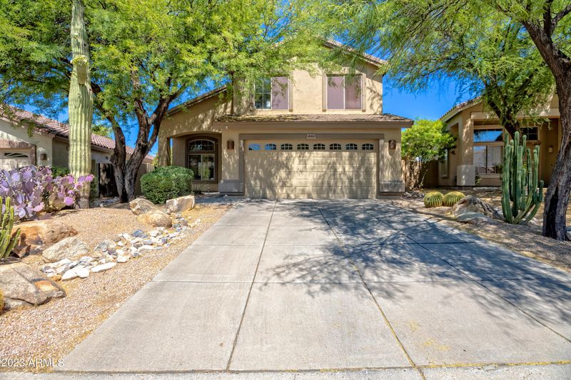10312 E Raintree Dr, Scottsdale, AZ 85255