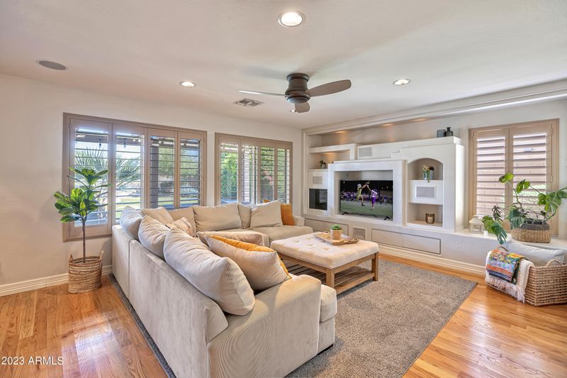 10312 E Raintree Dr, Scottsdale, AZ 85255