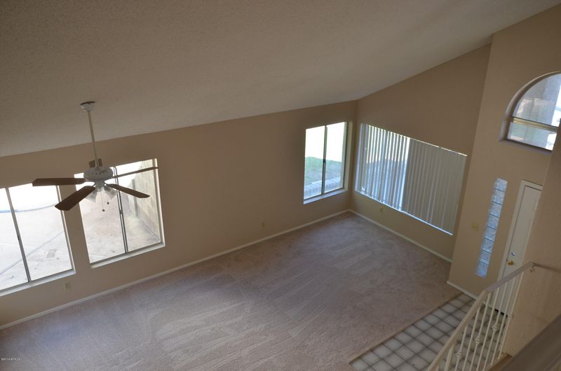 10312 N 61st Ave, Glendale, AZ 85302