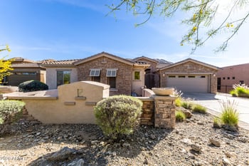 10312 16th Dr, Phoenix, AZ 85041