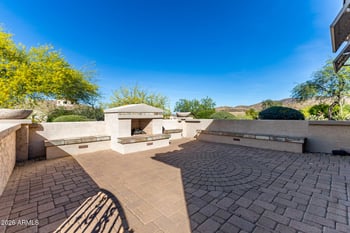 10312 16th Dr, Phoenix, AZ 85041