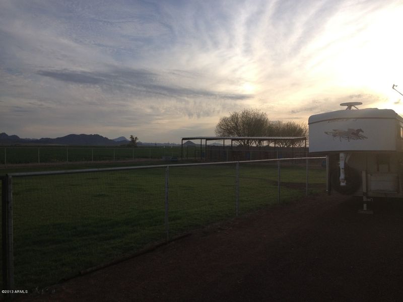 10312 S 280th Ave, Buckeye, AZ 85326