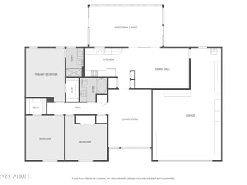10313 Burns Dr, Sun City, AZ 85351