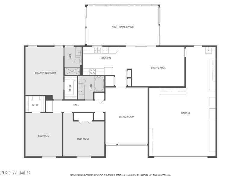 10313 Burns Dr, Sun City, AZ 85351