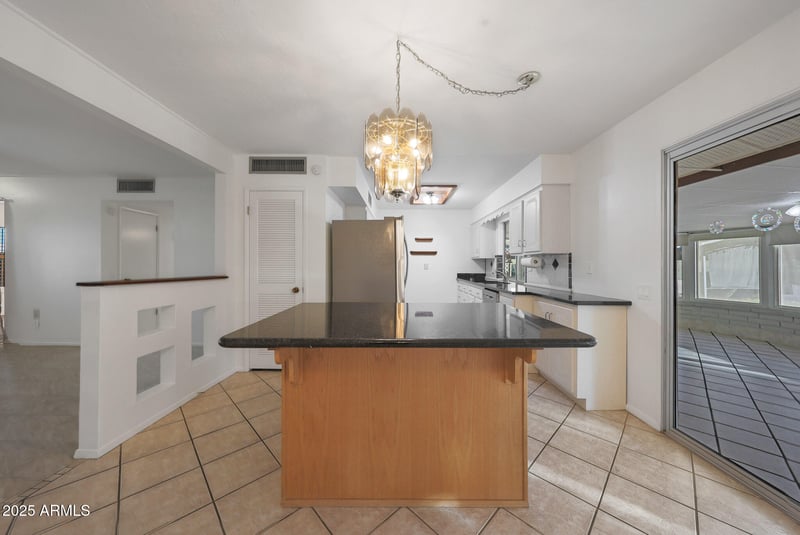 10313 Desert Rock Dr, Sun City, AZ 85351