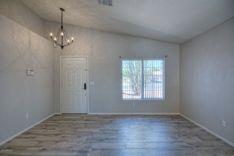10313 E Diamond Ave, Mesa, AZ 85208