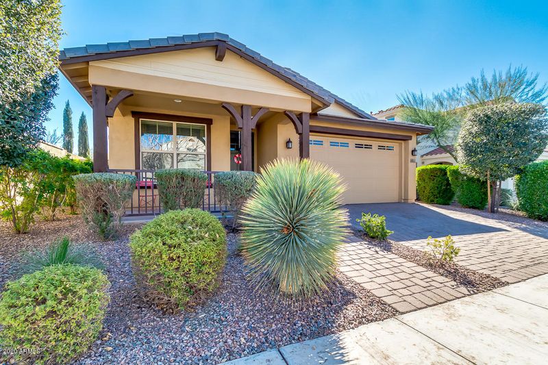 10313 E Sable Ave, Mesa, AZ 85212