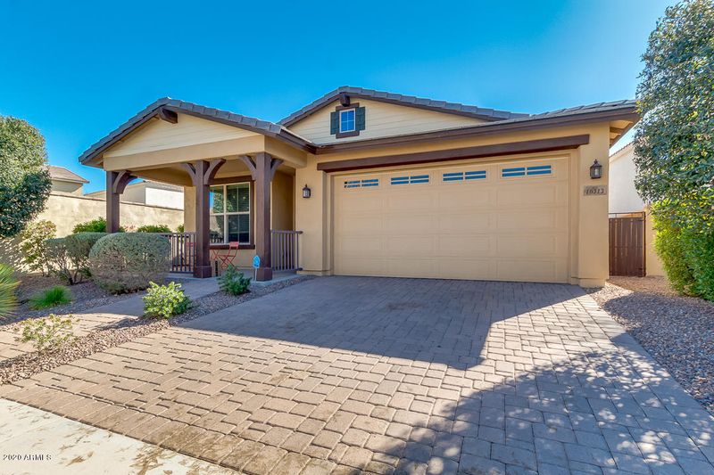 10313 E Sable Ave, Mesa, AZ 85212