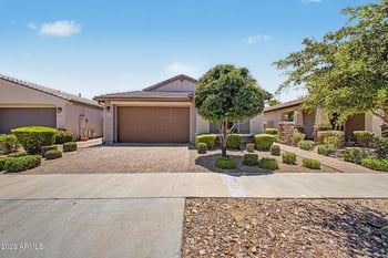 10313 Tahoe Ave, Mesa, AZ 85212
