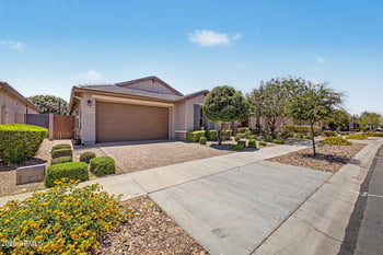 10313 Tahoe Ave, Mesa, AZ 85212