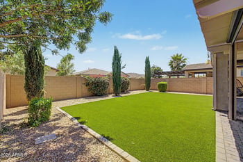 10313 Tahoe Ave, Mesa, AZ 85212