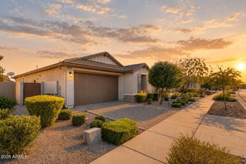 10313 E Tahoe Ave, Mesa, AZ 85212