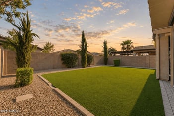 10313 E Tahoe Ave, Mesa, AZ 85212