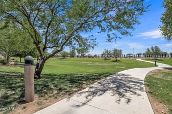 10313 E Tahoe Ave, Mesa, AZ 85212