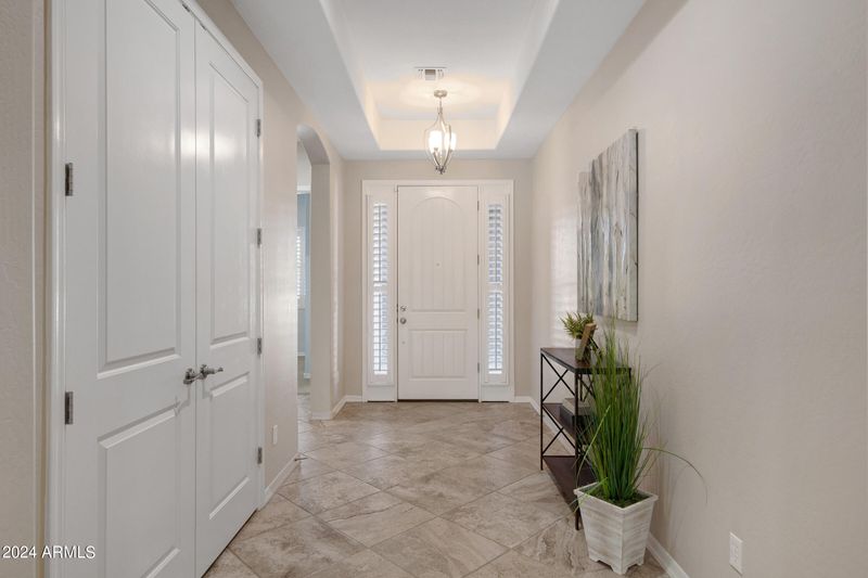10313 E Talameer Ave, Mesa, AZ 85212