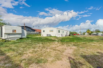 10313 Illini St, Mesa, AZ 85208