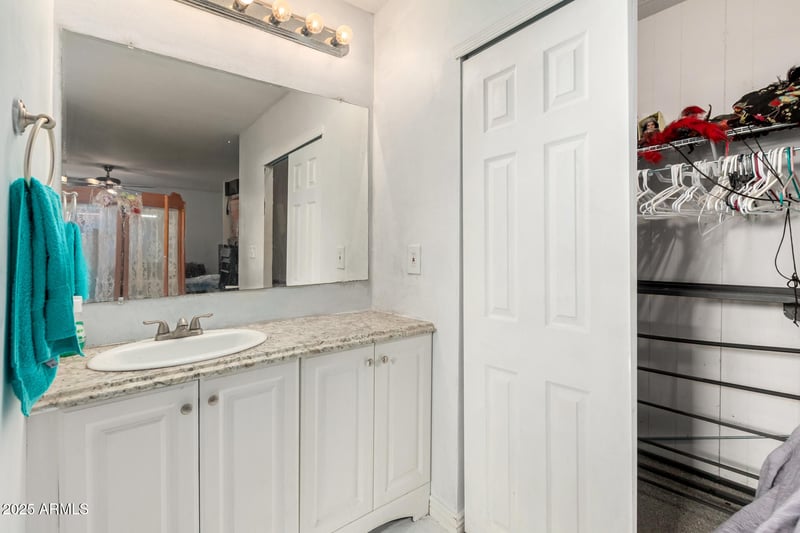 10313 Illini St, Mesa, AZ 85208