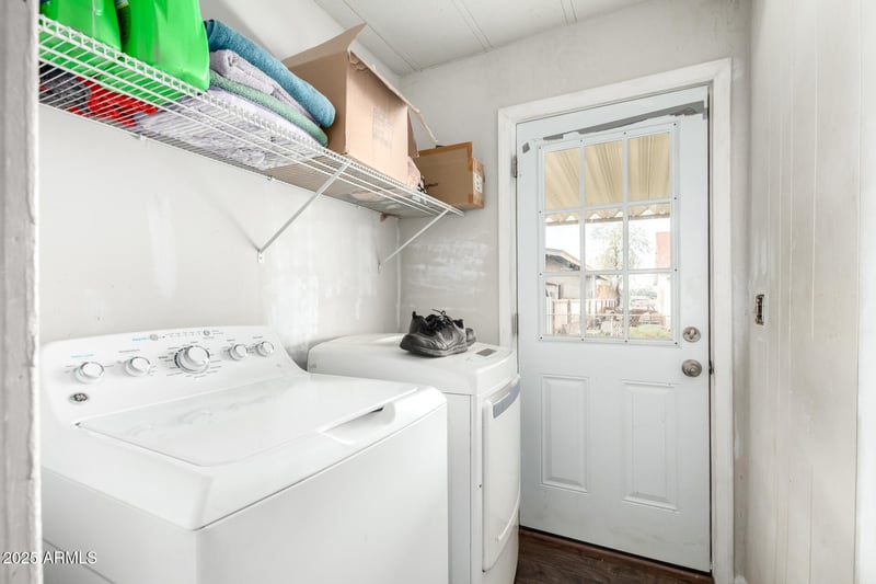 10313 Illini St, Mesa, AZ 85208