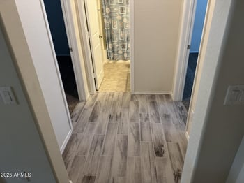 10313 Marigold Ln, Florence, AZ 85132