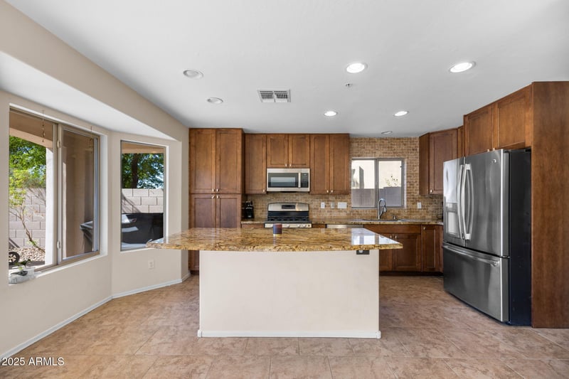 10313 Star Of The Desert Dr, Scottsdale, AZ 85255