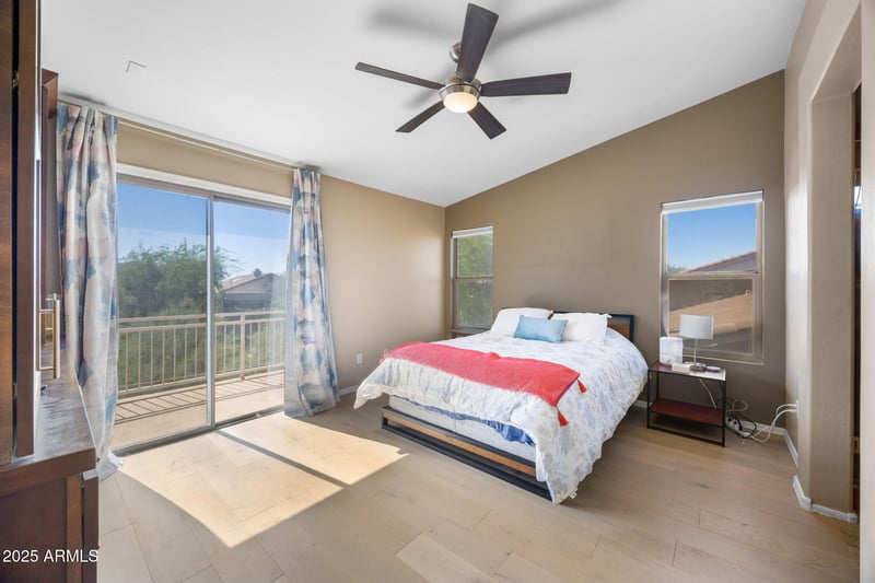 10313 Star Of The Desert Dr, Scottsdale, AZ 85255