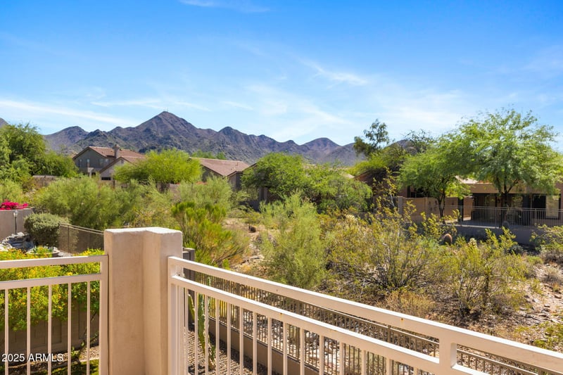 10313 Star Of The Desert Dr, Scottsdale, AZ 85255