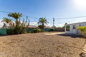 10313 Sun City Blvd, Sun City, AZ 85351
