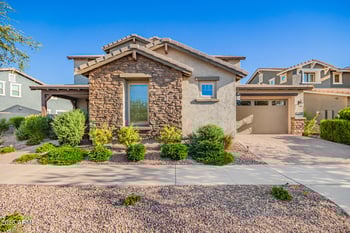 10313 Thornton Ave, Mesa, AZ 85212