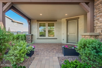 10313 Thornton Ave, Mesa, AZ 85212